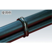 Load image into Gallery viewer, Protective Tubing  PCSH-B-25M  PANDUIT
