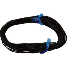 Load image into Gallery viewer, Protective Tubing  PCSS-B-25M  PANDUIT

