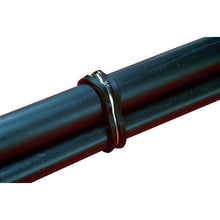 Load image into Gallery viewer, Protective Tubing  PCSS-B-25M  PANDUIT
