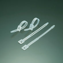 Load image into Gallery viewer, Cord Strap  PCT140BK  TRUSCO

