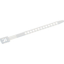 Load image into Gallery viewer, Cord Strap  PCT140  TRUSCO

