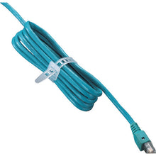 Load image into Gallery viewer, Cord Strap  PCT140  TRUSCO
