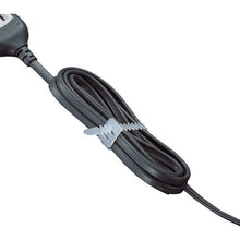 Load image into Gallery viewer, Cord Strap  PCT140  TRUSCO
