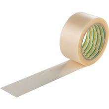 Load image into Gallery viewer, Packaging for Plastic Carton  PD10CL 50MMX25M  PYOLAN
