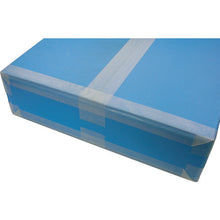Load image into Gallery viewer, Packaging for Plastic Carton  PD10CL 50MMX25M  PYOLAN

