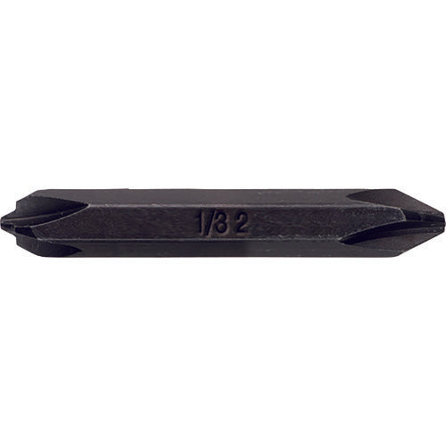 Dedicated replacement Shank Combi Plus Bit  PD1412345  VESSEL