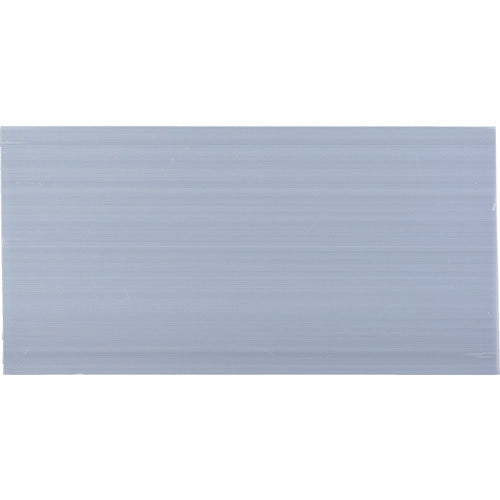 Curing Sheet  PD-434-N  IRIS