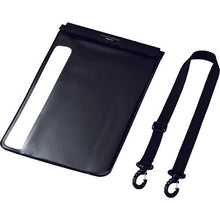 Load image into Gallery viewer, Tablet Case  PDA-TABWPST12  SANWA
