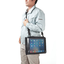 Load image into Gallery viewer, Tablet Case  PDA-TABWPST12  SANWA
