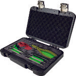 Screw Removal Pliers Set  PDS-03  ENGINEER