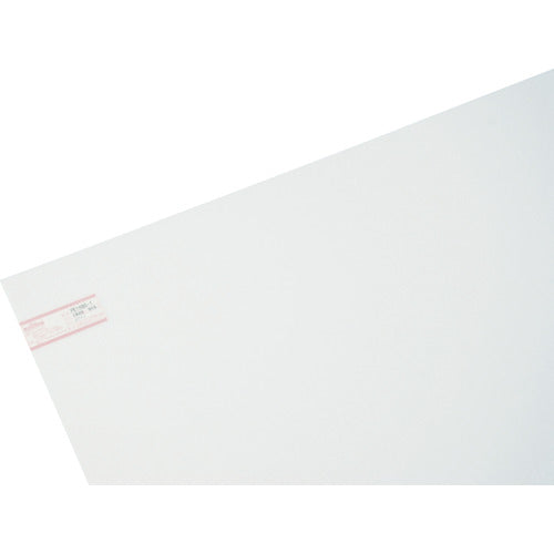 Polyethylene Board  PE1890-1  HIKARI