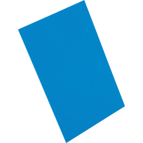 Polyethylene Board  PE1890-5  HIKARI