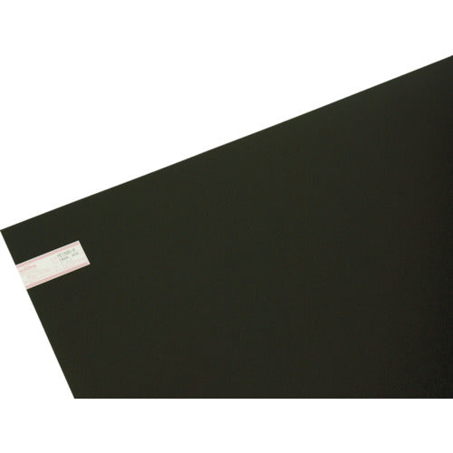 Polyethylene Board  PE1890-6  HIKARI