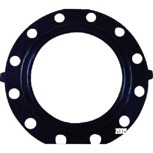 EPDM-Gasket  PE1FC  ESLON