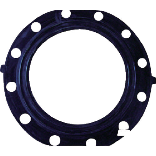 EPDM-Gasket  PE2HC  ESLON