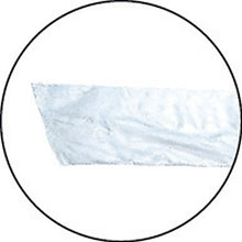 Load image into Gallery viewer, PE Tape  23201008  TRUSCO
