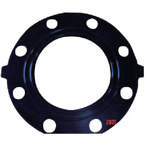 EPDM-Gasket  PE805C  ESLON