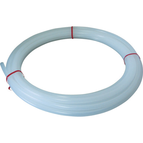 Polyethylene Tube  PEC-1X2-10  HAKKO