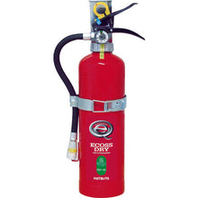 Load image into Gallery viewer, ABC Powder Fire Extinguisher for Cars  PEP-4V  HATSUTA
