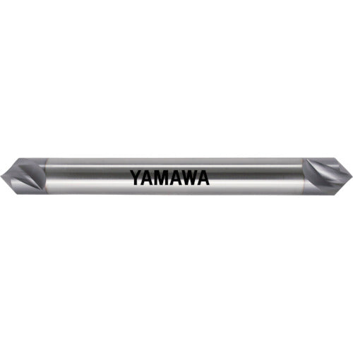 VPEM020Q  YAMAWA