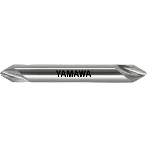 PE010S  YAMAWA