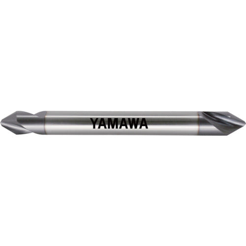 VPEL6.0S  YAMAWA