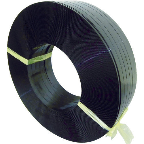 Polyester Band  PET1604M  SEKISUI