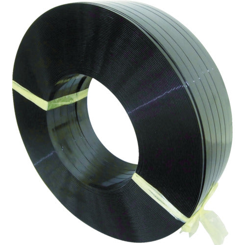 Polyester Band  PET1605M  SEKISUI