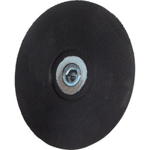 Load image into Gallery viewer, Angle Grinder 105  PET-P50  YANASE
