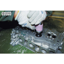 Load image into Gallery viewer, Angle Grinder 105  PET-P50  YANASE
