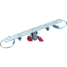 Load image into Gallery viewer, Stopper for Phoenix Wagon  PEW-400S  TRUSCO
