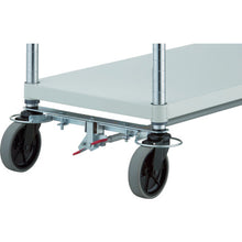Load image into Gallery viewer, Stopper for Phoenix Wagon  PEW-400S  TRUSCO
