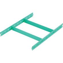 Load image into Gallery viewer, Phoenix Wagon  PEW-64SSET-YG  TRUSCO
