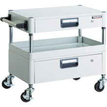 Load image into Gallery viewer, Phoenix Wagon  PEW-661VZ-W  TRUSCO
