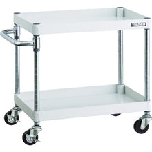 Load image into Gallery viewer, Phoenix Wagon  PEW-662-G75-W  TRUSCO
