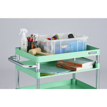 Load image into Gallery viewer, Phoenix Wagon  PEW-962H1-YG  TRUSCO
