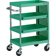 Load image into Gallery viewer, Phoenix Wagon  PEW-962M2PL-YG  TRUSCO
