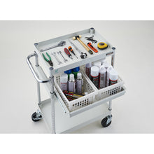 Load image into Gallery viewer, Phoenix Wagon  PEW-962M2-YG  TRUSCO
