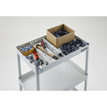 Load image into Gallery viewer, Phoenix Wagon  PEW-963S2-YG  TRUSCO
