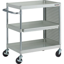 Load image into Gallery viewer, Phoenix Wagon  PEW-972M1PL-W  TRUSCO
