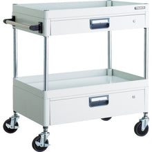 Load image into Gallery viewer, Phoenix Wagon  PEW-972VZ-W  TRUSCO
