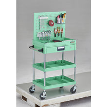 Load image into Gallery viewer, Phoenix Wagon  PEW-P963ZS2-YG  TRUSCO
