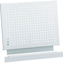 Load image into Gallery viewer, Phenix Wagon  PEW-PN600T-W  TRUSCO
