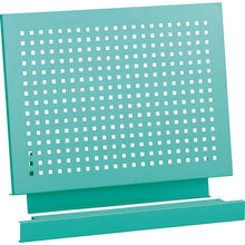 Load image into Gallery viewer, Phenix Wagon  PEW-PN600T-YG  TRUSCO
