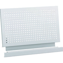Load image into Gallery viewer, Phenix Wagon  PEW-PN750T-W  TRUSCO

