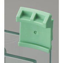 Load image into Gallery viewer, Phoenix Wagon  PEW-TL64D-W  TRUSCO
