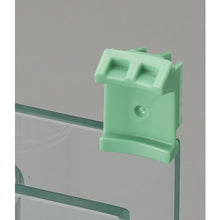 Load image into Gallery viewer, Phoenix Wagon  PEW-TL64E-W  TRUSCO
