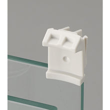 Load image into Gallery viewer, Phoenix Wagon  PEW-TL64E-YG  TRUSCO
