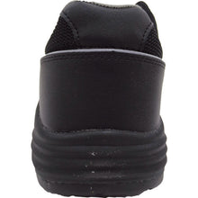 Load image into Gallery viewer, Protective Sneaker  PF-110-BK-24.5 21250359  MIDORI ANZEN

