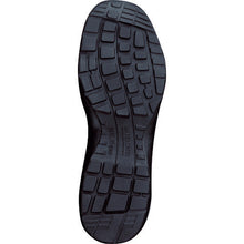 Load image into Gallery viewer, Protective Sneaker  PF-110-BK-24.5 21250359  MIDORI ANZEN
